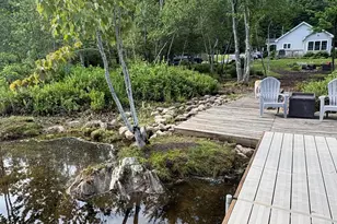 133 Lake Rd, Norway, ME 04268 - Photo 4
