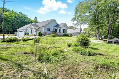 133 Lake Road, Norway, ME 04268 - Photo 8