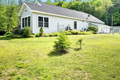 133 Lake Road, Norway, ME 04268 - Photo 26
