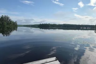 133 Lake Rd, Norway, ME 04268 - Photo 56