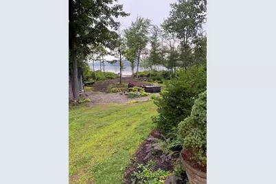 133 Lake Road, Norway, ME 04268 - Photo 70