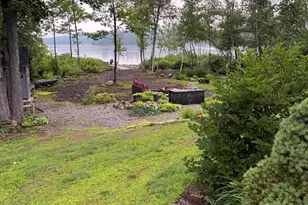 133 Lake Rd, Norway, ME 04268 - Photo 70