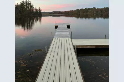 133 Lake Road, Norway, ME 04268 - Photo 6