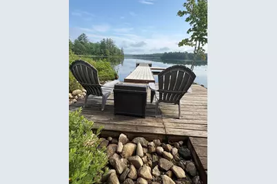 133 Lake Road, Norway, ME 04268 - Photo 12
