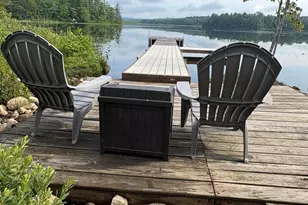 133 Lake Rd, Norway, ME 04268 - Photo 12