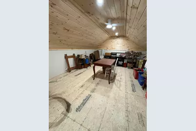 133 Lake Road, Norway, ME 04268 - Photo 52