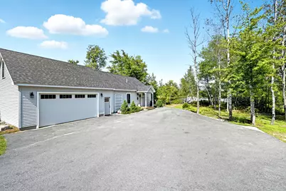 133 Lake Road, Norway, ME 04268 - Photo 28