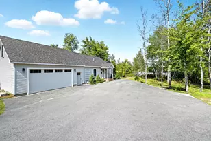 133 Lake Rd, Norway, ME 04268 - Photo 28