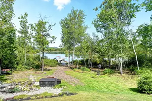 133 Lake Rd, Norway, ME 04268 - Photo 26