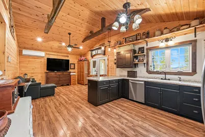 133 Lake Road, Norway, ME 04268 - Photo 32