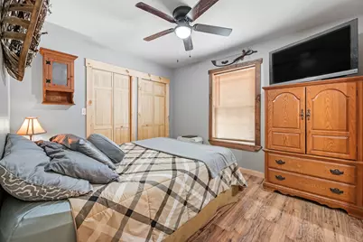 133 Lake Road, Norway, ME 04268 - Photo 46
