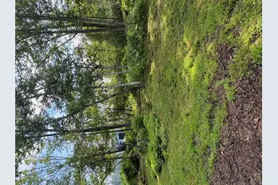 133 Lake Road, Norway, ME 04268 - Photo 68