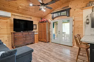 133 Lake Rd, Norway, ME 04268 - Photo 36