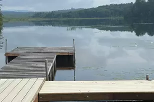 133 Lake Rd, Norway, ME 04268 - Photo 60