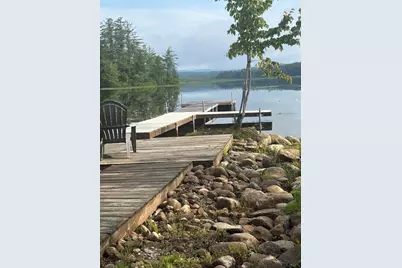 133 Lake Road, Norway, ME 04268 - Photo 64