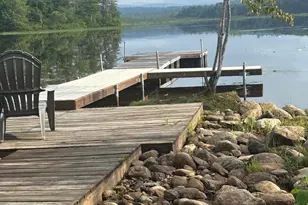 133 Lake Rd, Norway, ME 04268 - Photo 64
