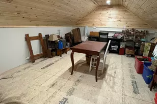 133 Lake Rd, Norway, ME 04268 - Photo 44