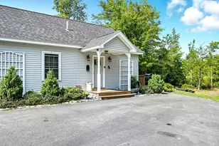 133 Lake Rd, Norway, ME 04268 - Photo 16