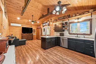 133 Lake Rd, Norway, ME 04268 - Photo 24