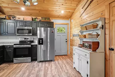 133 Lake Road, Norway, ME 04268 - Photo 34