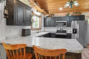133 Lake Rd, Norway, ME 04268 - Photo 38