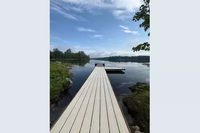 133 Lake Road, Norway, ME 04268 - Photo 4