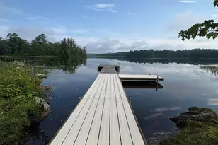 133 Lake Rd, Norway, ME 04268 - Photo 4