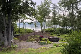 133 Lake Rd, Norway, ME 04268 - Photo 70