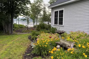 133 Lake Rd, Norway, ME 04268 - Photo 72