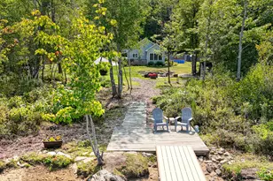 133 Lake Rd, Norway, ME 04268 - Photo 6