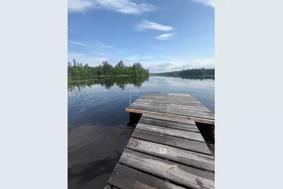 133 Lake Road, Norway, ME 04268 - Photo 16