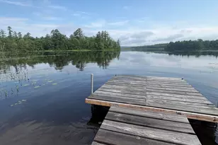 133 Lake Rd, Norway, ME 04268 - Photo 16