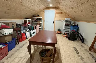 133 Lake Rd, Norway, ME 04268 - Photo 46