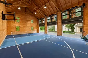 127 Foreside Rd, Falmouth, ME 04105 - Photo 58