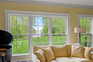 127 Foreside Rd, Falmouth, ME 04105 - Photo 28