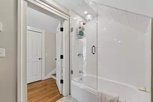 127 Foreside Rd, Falmouth, ME 04105 - Photo 44