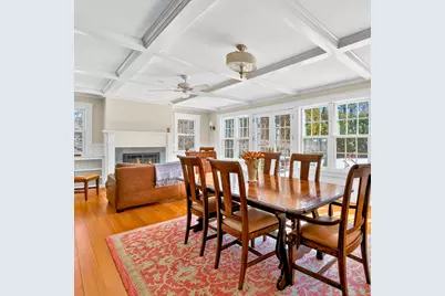 127 Foreside Road, Falmouth, ME 04105 - Photo 32