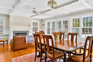 127 Foreside Rd, Falmouth, ME 04105 - Photo 32