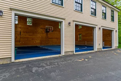 127 Foreside Road, Falmouth, ME 04105 - Photo 48
