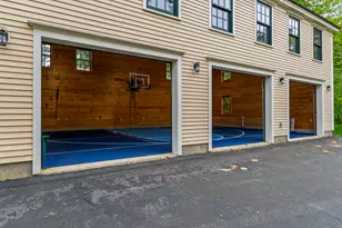 127 Foreside Rd, Falmouth, ME 04105 - Photo 48