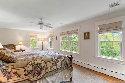 127 Foreside Road, Falmouth, ME 04105 - Photo 38