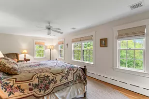 127 Foreside Rd, Falmouth, ME 04105 - Photo 38