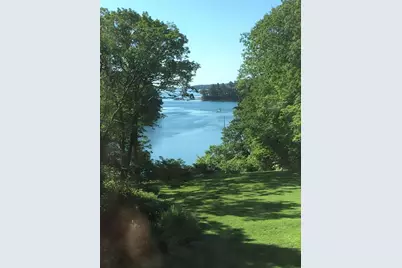 127 Foreside Road, Falmouth, ME 04105 - Photo 18