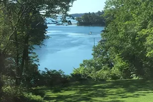 127 Foreside Rd, Falmouth, ME 04105 - Photo 18