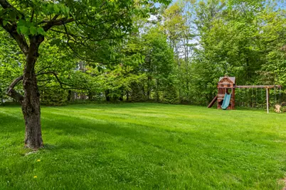 127 Foreside Road, Falmouth, ME 04105 - Photo 12