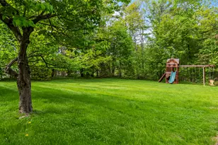 127 Foreside Rd, Falmouth, ME 04105 - Photo 12