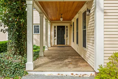 127 Foreside Road, Falmouth, ME 04105 - Photo 14