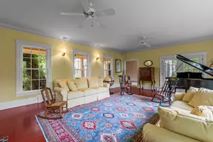 127 Foreside Rd, Falmouth, ME 04105 - Photo 26