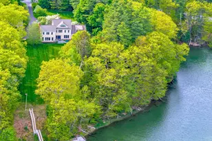 127 Foreside Rd, Falmouth, ME 04105 - Photo 2