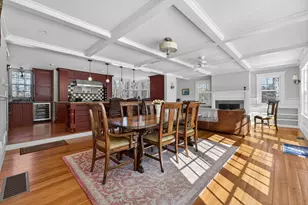 127 Foreside Rd, Falmouth, ME 04105 - Photo 30